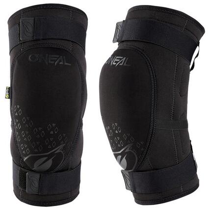 O'NEAL Unisex Knieschoner Dirt V.23