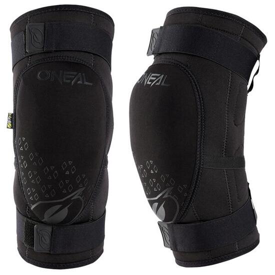 O'NEAL Unisex Knieschoner Dirt V.23