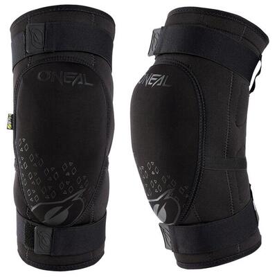 Nakolanniki rowerowe mtb unisex O'neal Dirt