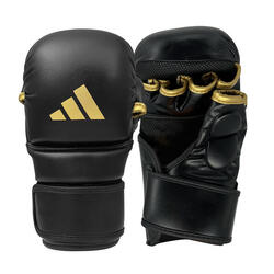Gants de MMA adidas