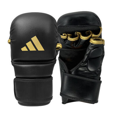MMA-Handschuhe adidas