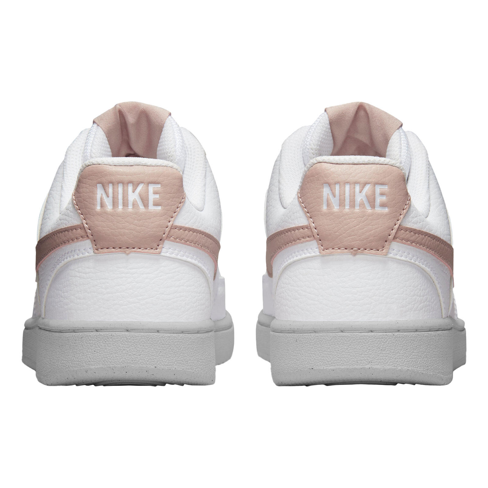 Buty na co dzień Damskie Nike Court Vision Sportowe 6/6