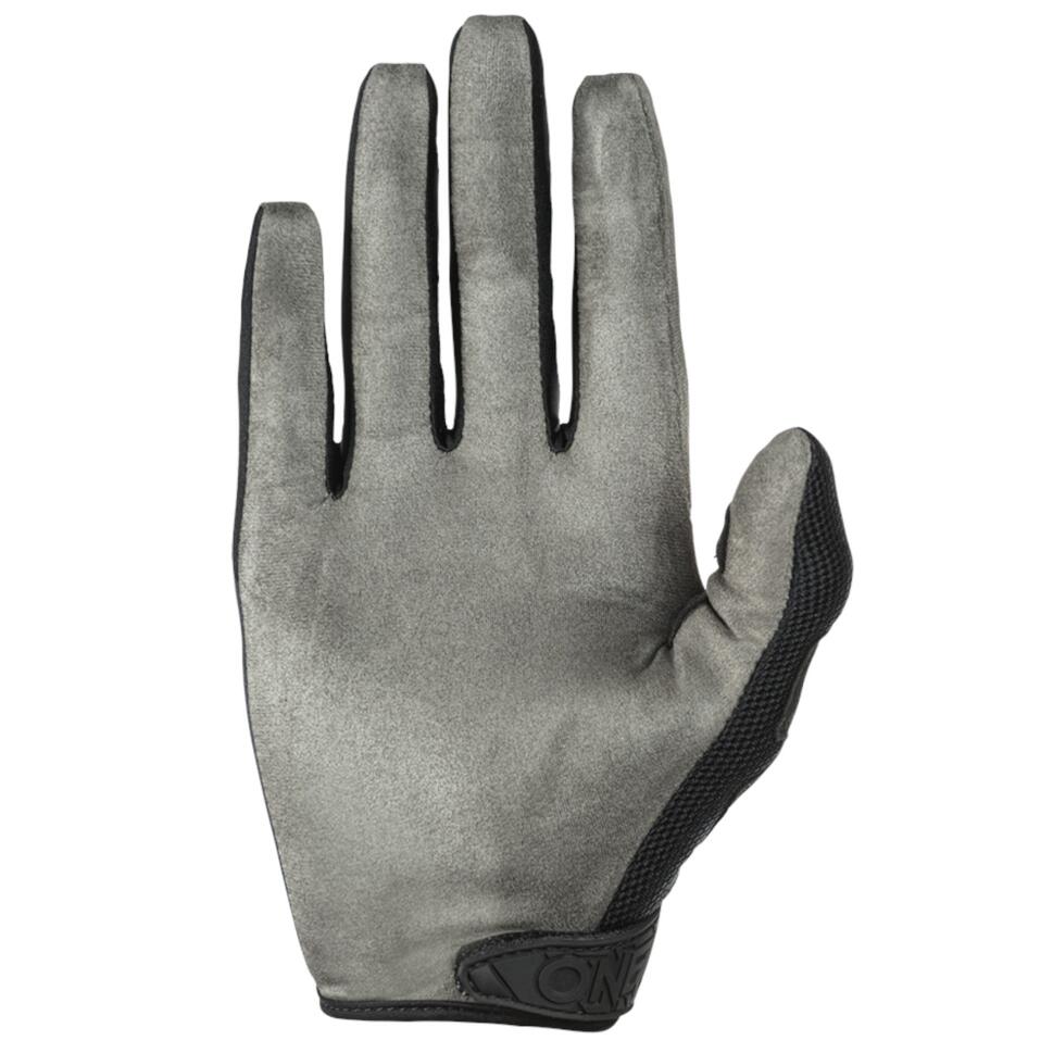 Rękawiczki rowerowe mtb męskie O'neal O'Neal Mayhem Rancid