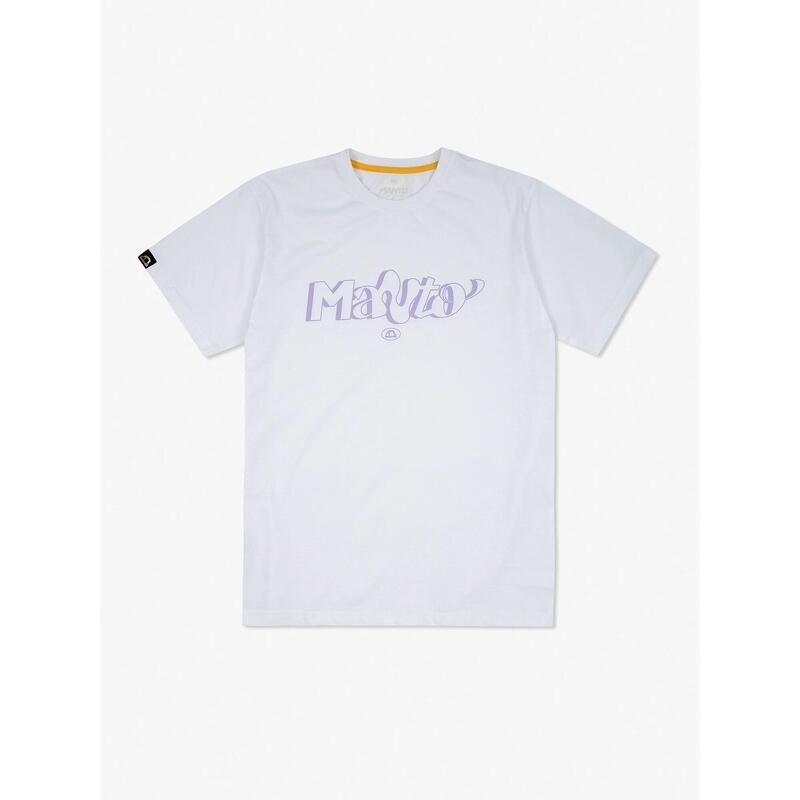 607e3781-0725-4313-90db-05e5b1a352d1_c4