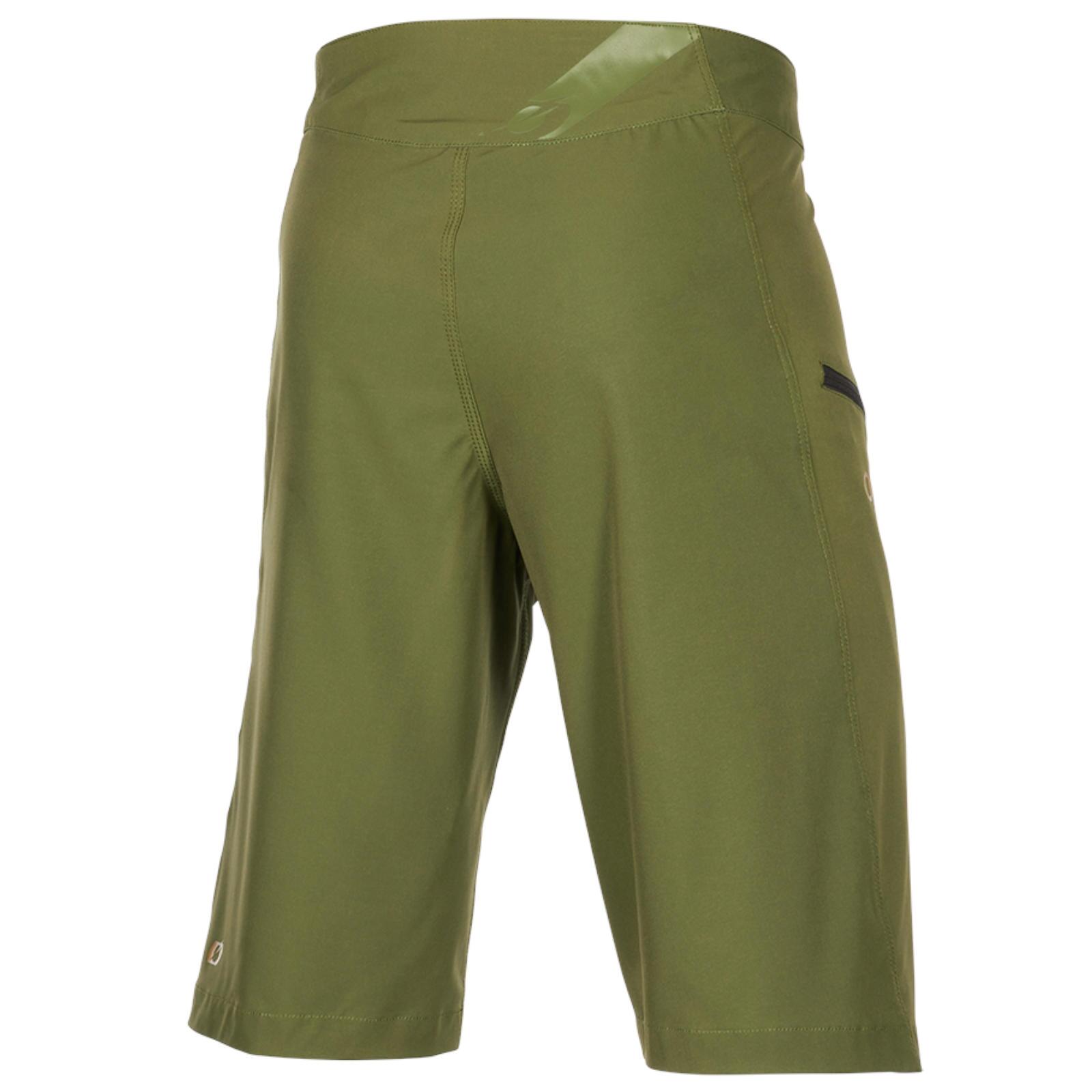O'NEAL Herren Downhill Shorts Matrix 2/2