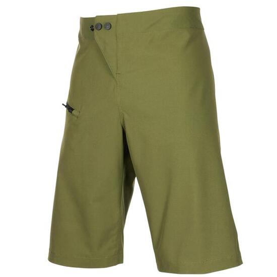 Spodenki Szorty rowerowe MTB unisex O'Neal Matrix