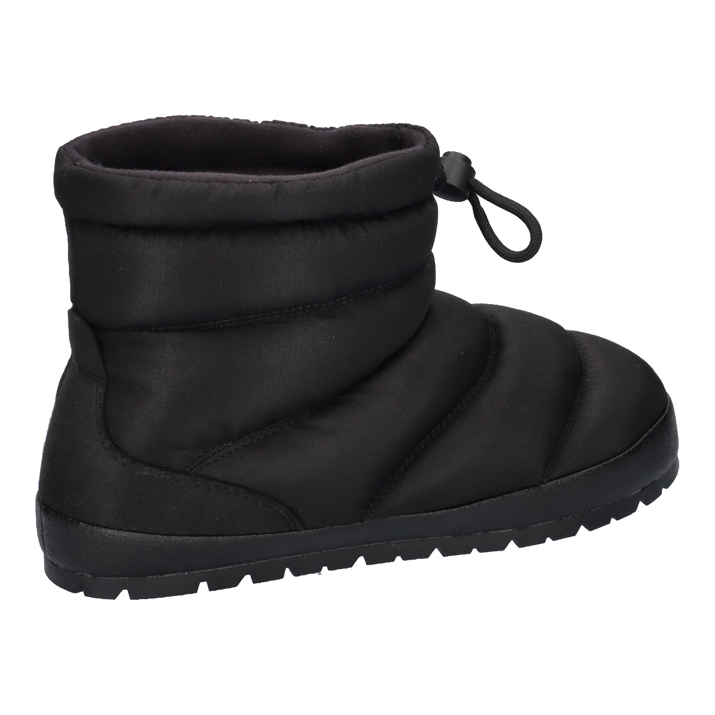 Buty Puma Tuff Terra Hi 7/7