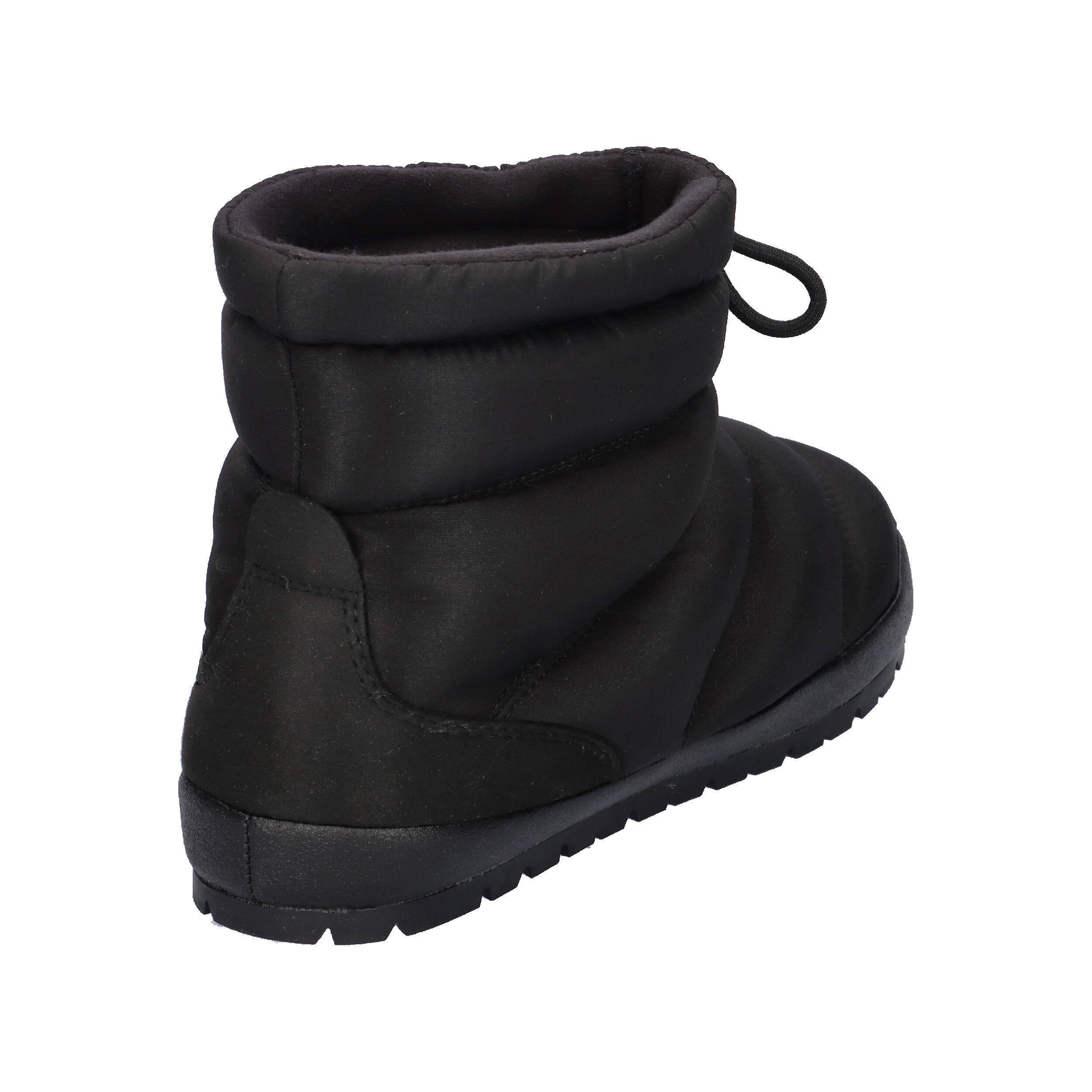 Buty Puma Tuff Terra Hi 6/7