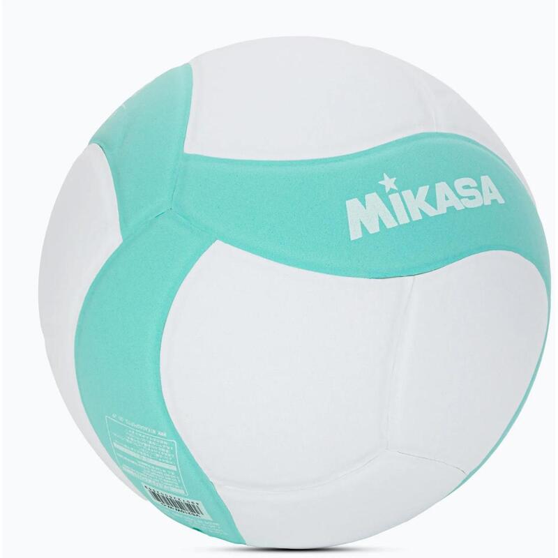 Mikasa volei V430W