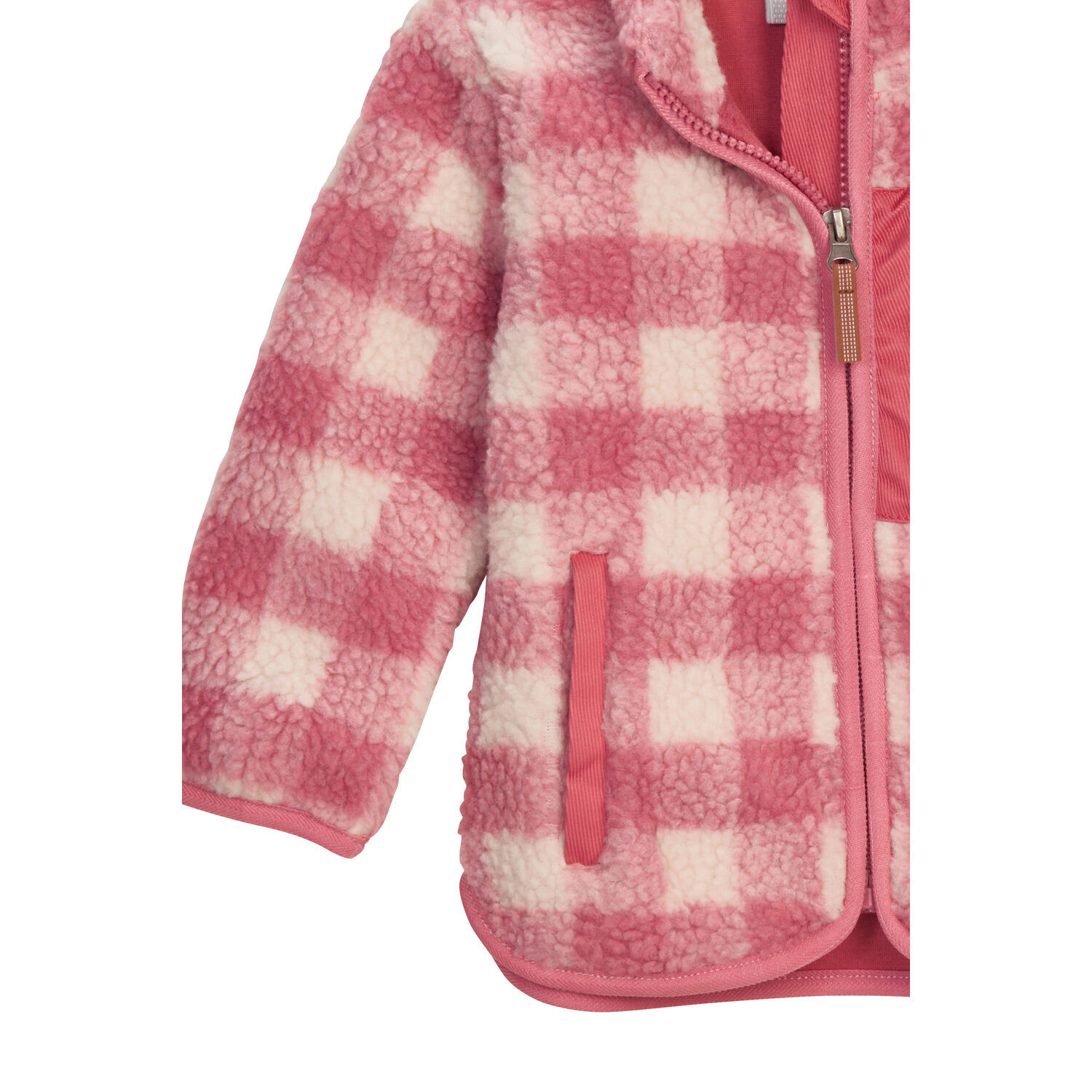 Polaire enfant Killtec FIOW 50 5/6