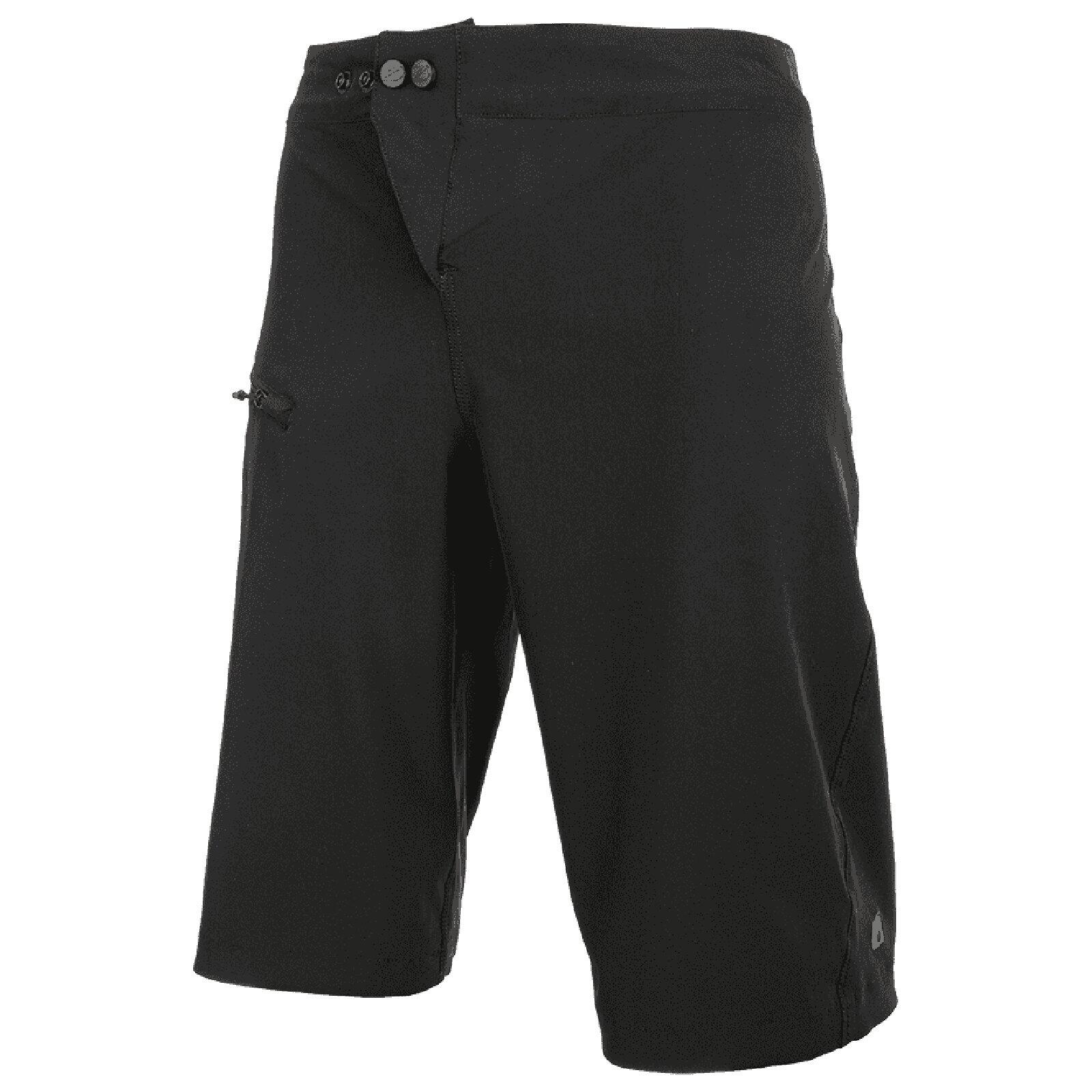 O'NEAL Herren Downhill Shorts Matrix Chamois 1/3
