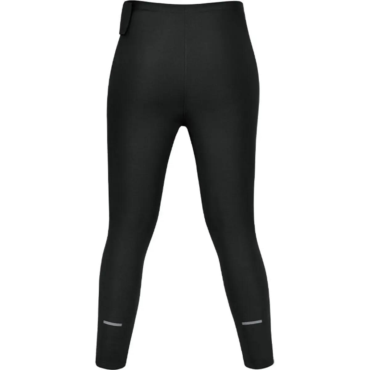 RDX IMMAF MMA-Shorts tiefblau - Microstretch 95% Polyester 4/6