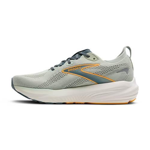 Brooks Glycerin 22 Laufschuhe Erwachsene 5/5