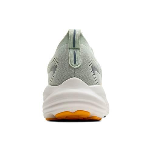 Brooks Glycerin 22 Laufschuhe Erwachsene 4/5