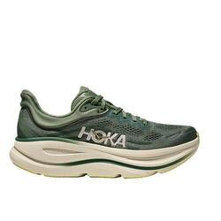 Chaussures running femmes Hoka One One Hoka Dnp Bondi 9