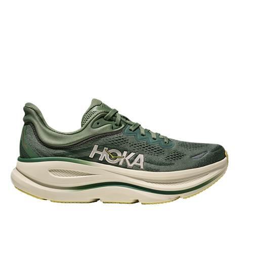 HOKA ONE ONE picture