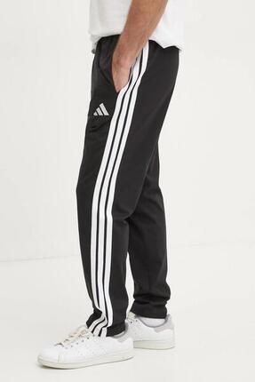 Pantalones adidas Essentials 3-Stripes para hombre