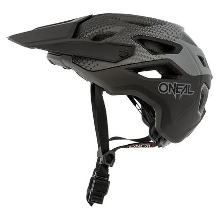 O'NEAL Fahrradhelm Pike IPX Stars V.22