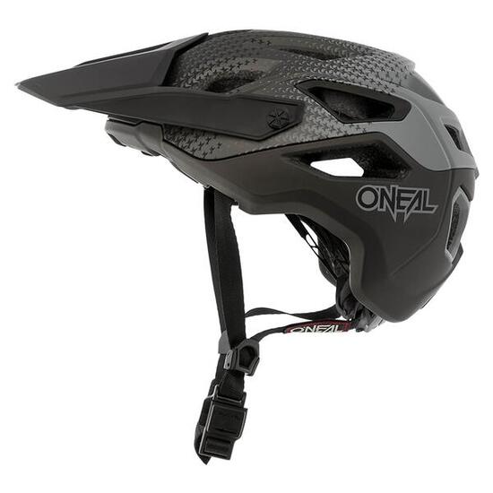 O'NEAL Fahrradhelm Pike IPX Stars V.22