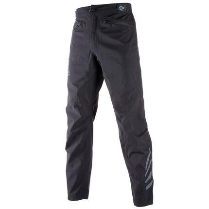 O'NEAL Herren Mountainbike Hose Predator WP V.22