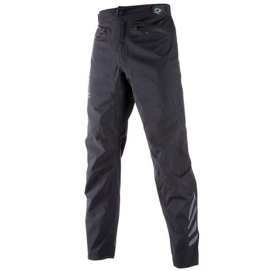 O'NEAL Herren Mountainbike Hose Predator WP V.22