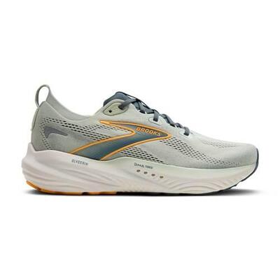 Brooks Glycerin 22 Laufschuhe Erwachsene
