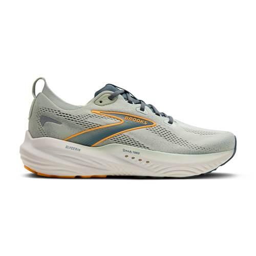 Scarpe Running Brooks Glycerin 22 Adulto