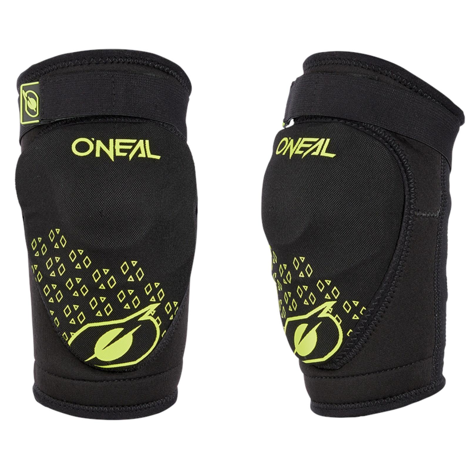 O'NEAL picture