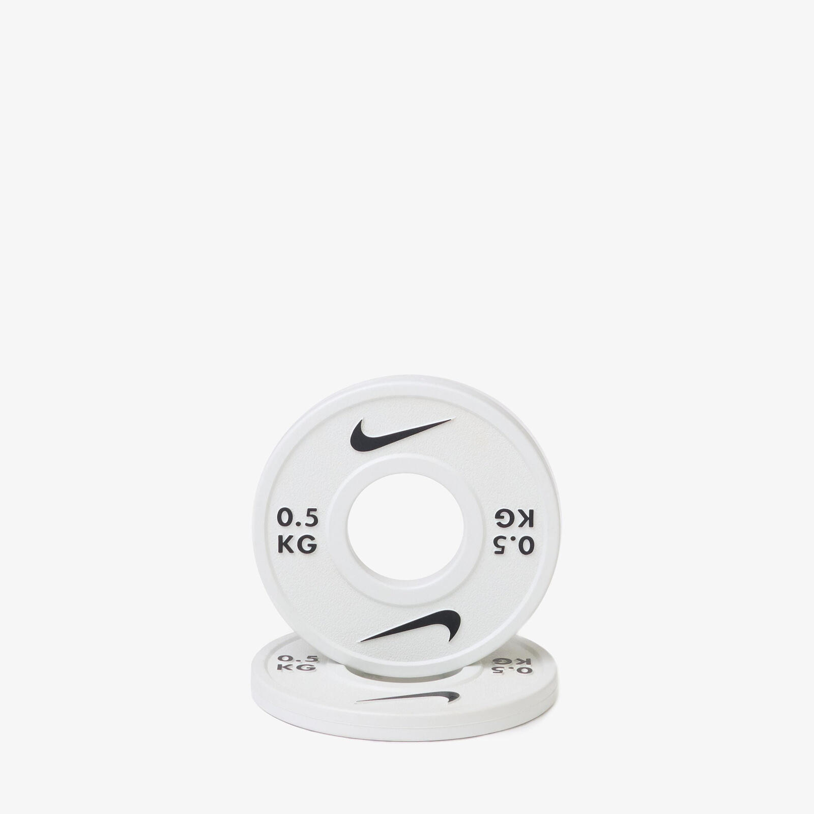 Obciążenie Talerz Nike Change Plates 1 X 1 kg 1/6