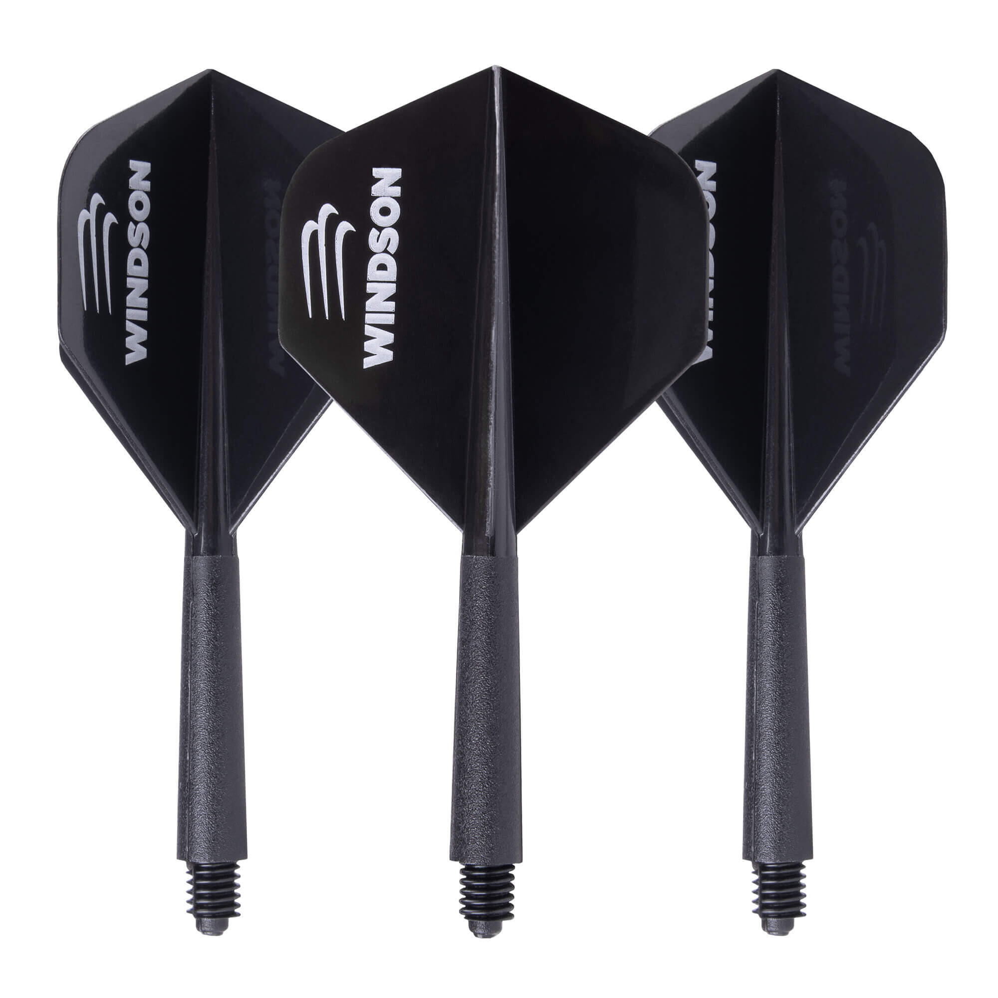 WINDSON Plastové letky ASTIX M