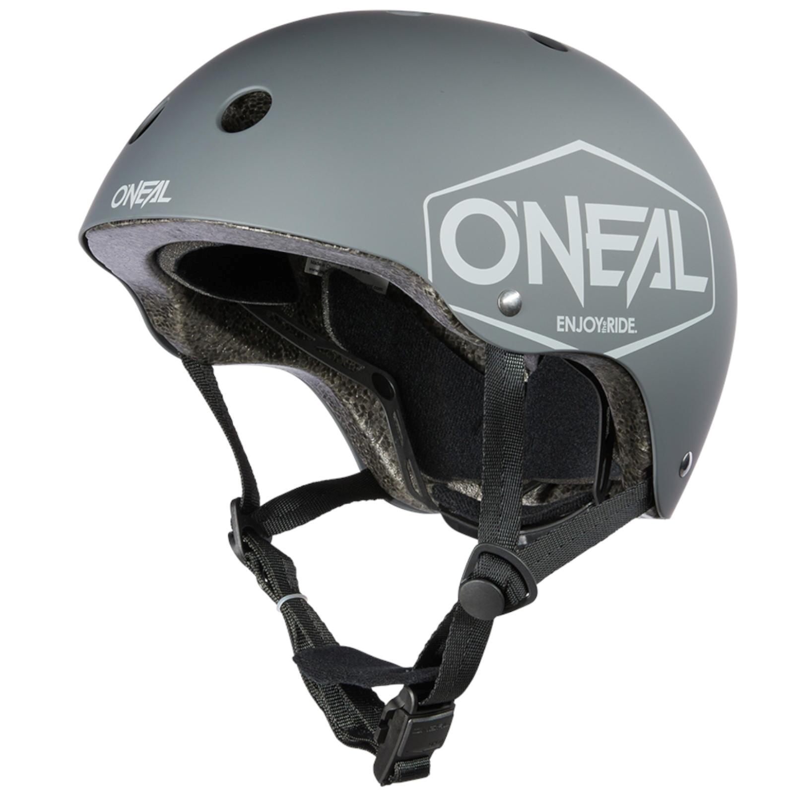 O'NEAL picture