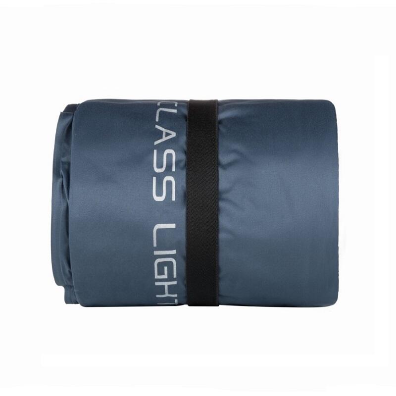 Samonafukovací karimatka Classic Light KM3595 pro 1 osobu 2/3