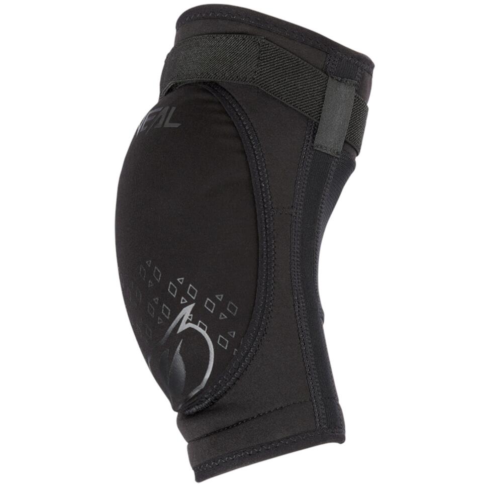 Nałokietniki mtb rowerowe unisex O'Neal Dirt Elbow