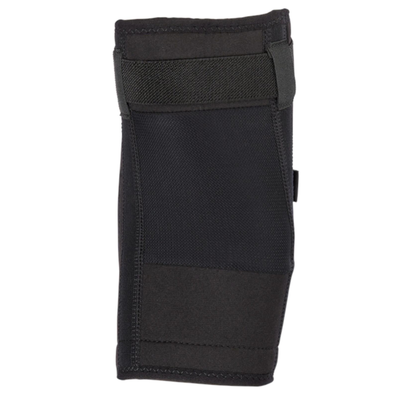 Nałokietniki mtb rowerowe unisex O'Neal Dirt Elbow 4/4
