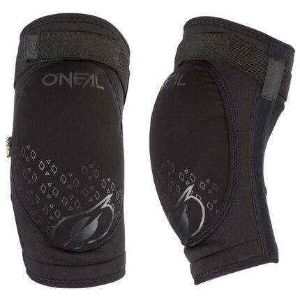 Nałokietniki mtb rowerowe unisex O'Neal Dirt Elbow