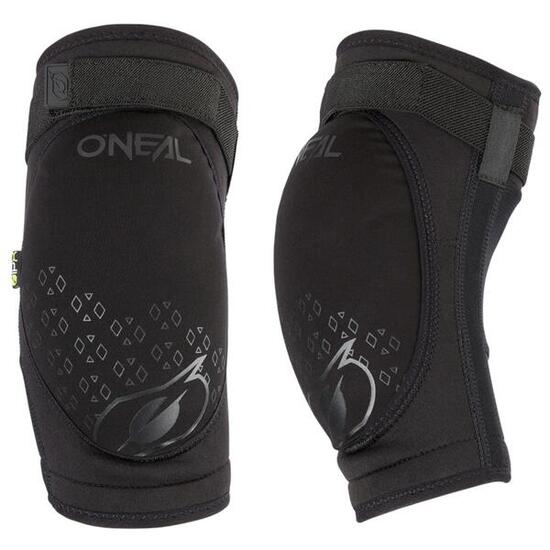 Nałokietniki mtb rowerowe unisex O'Neal Dirt Elbow