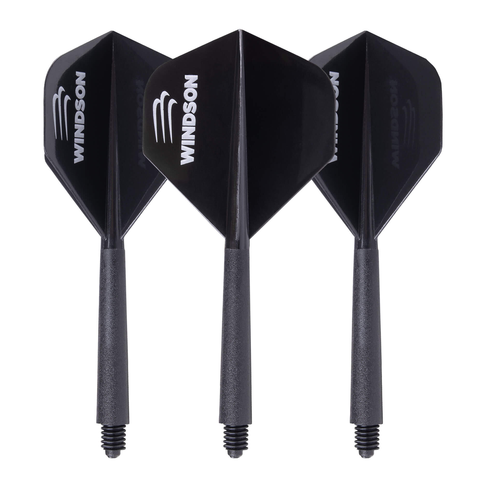 WINDSON Plastové letky ASTIX L