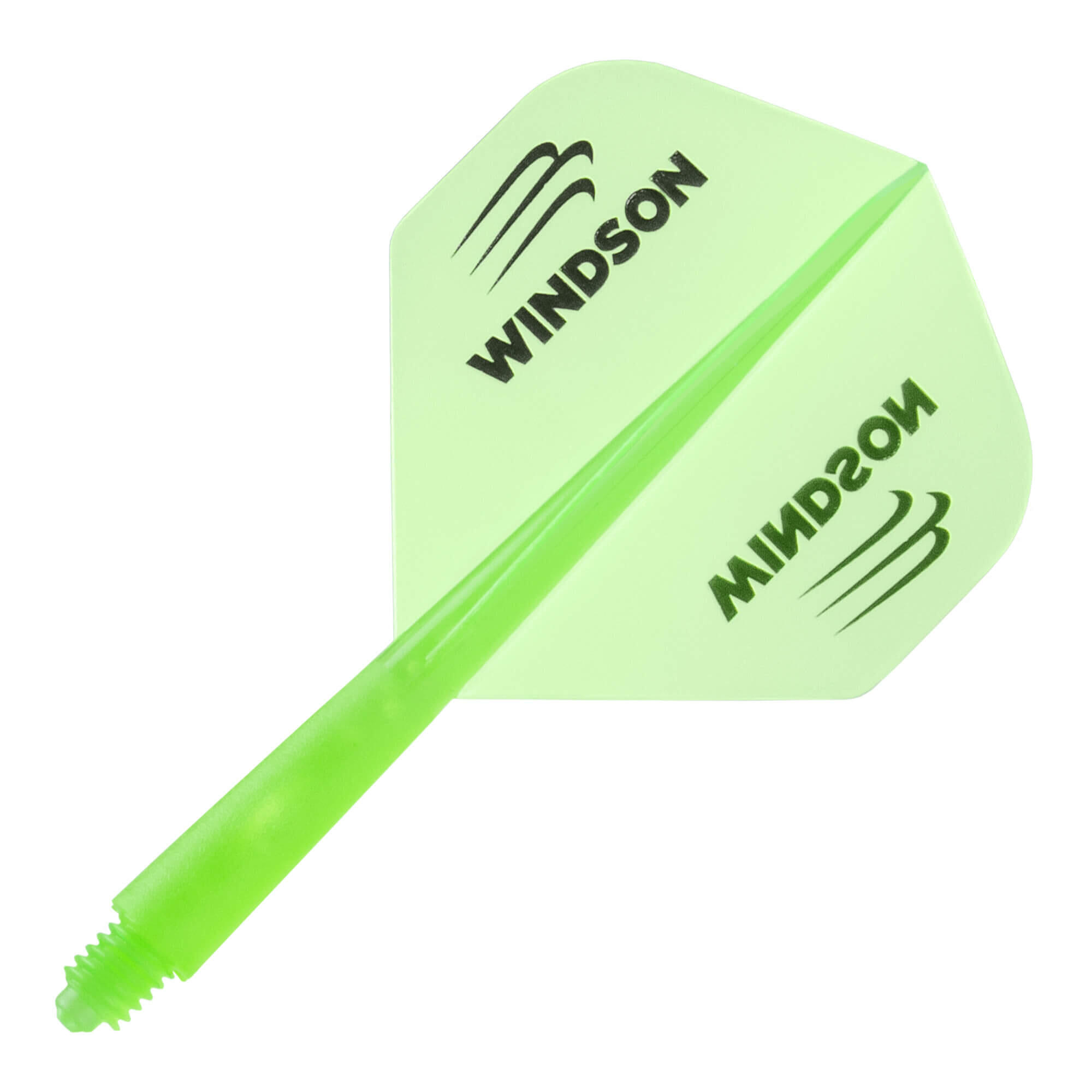 Plastové letky ASTIX S 4/5