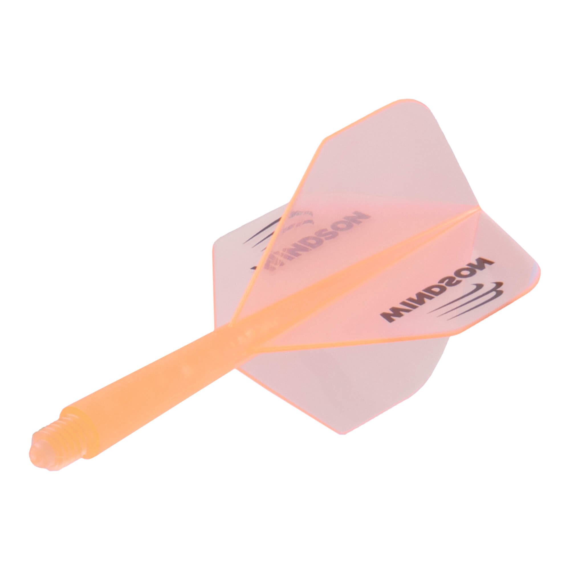 Plastové letky ASTIX S 2/5