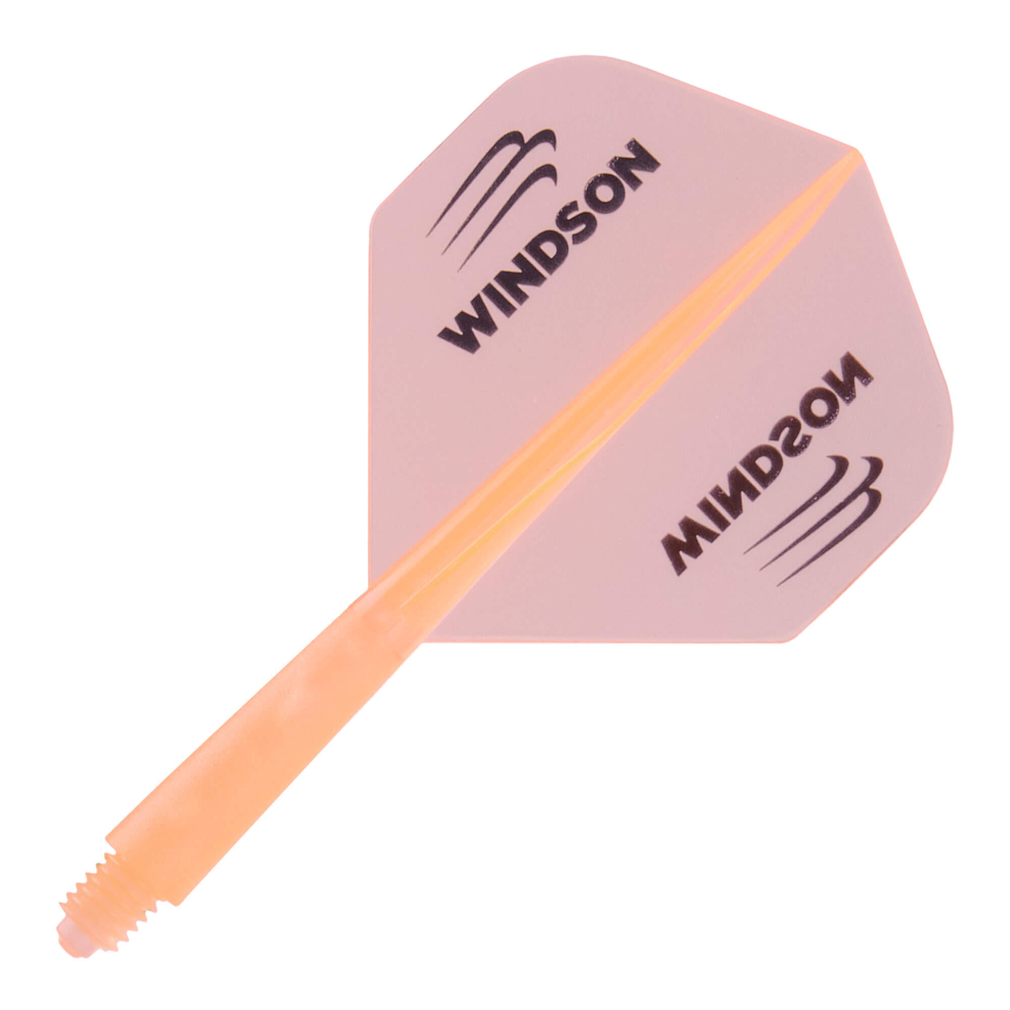 Plastové letky ASTIX S 4/5