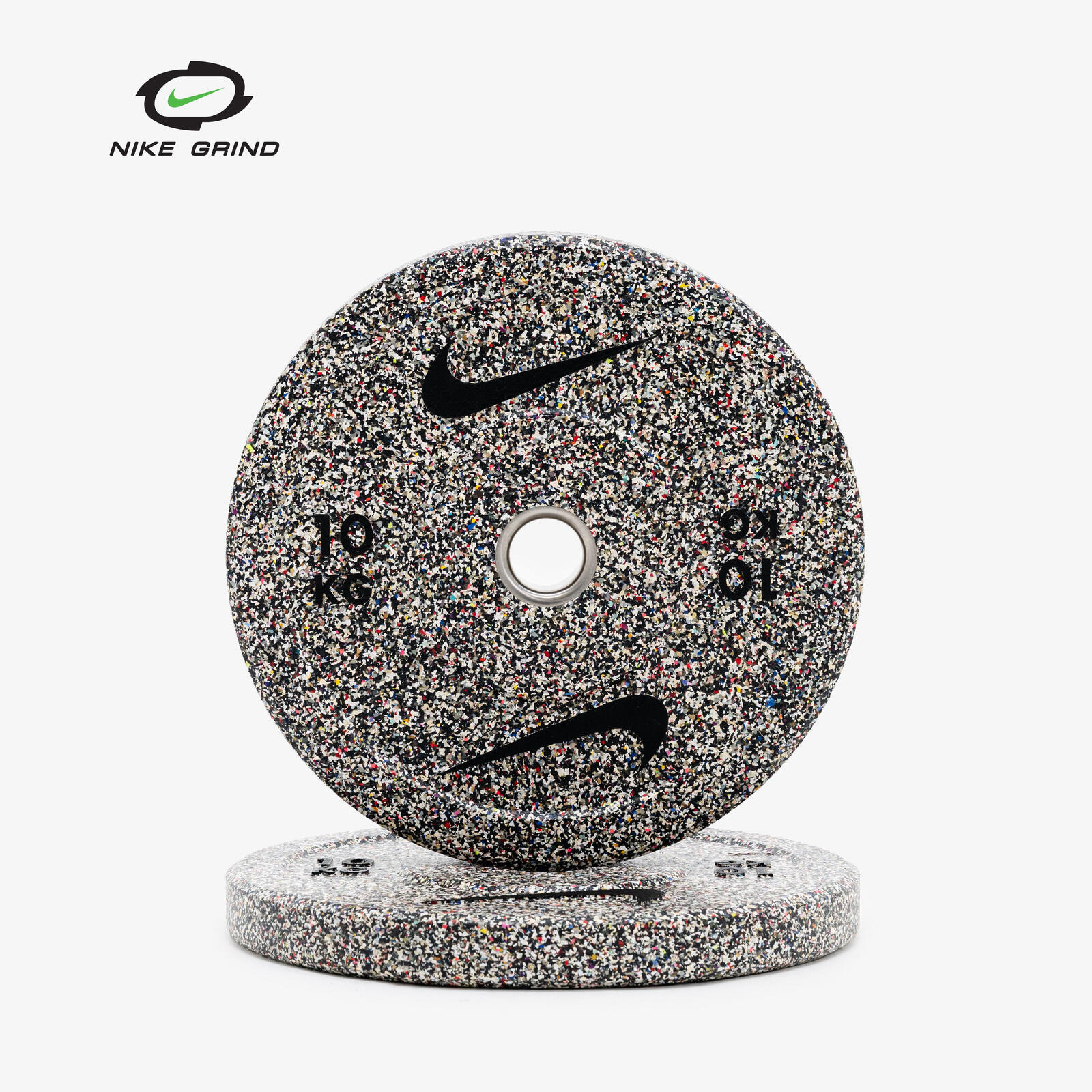 NIKE STRENGTH picture