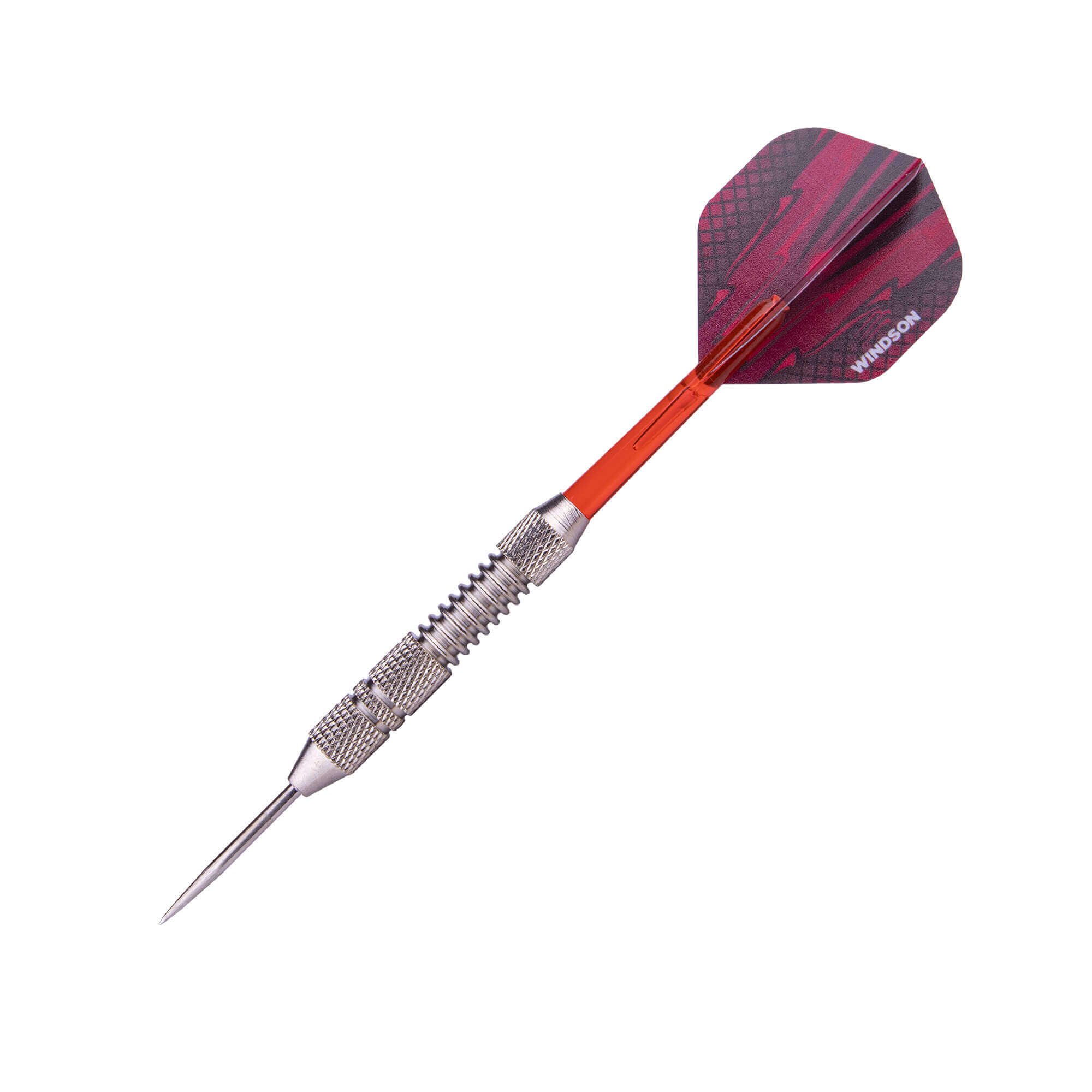 Dart-Set F1 RACE 20g Steel Brass 2/4