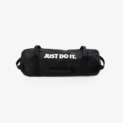 Worek Treningowy Nike Sandbag Small