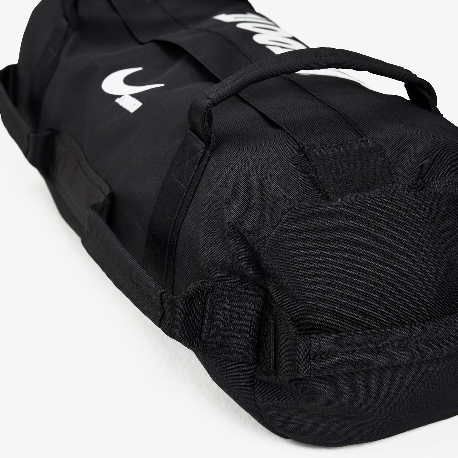Worek Treningowy Nike Sandbag Large 3/5