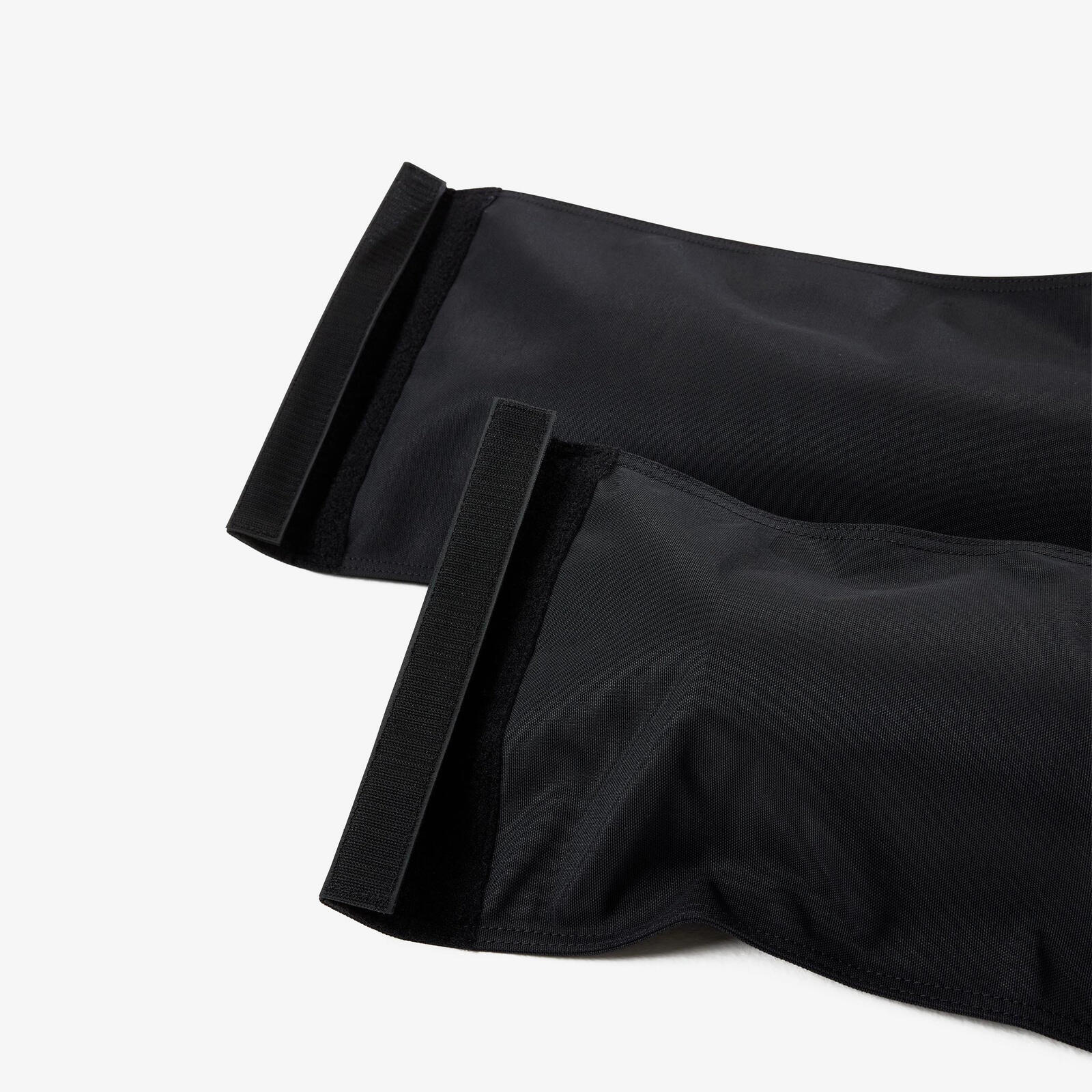 Worek Treningowy Nike Sandbag Small 4/4