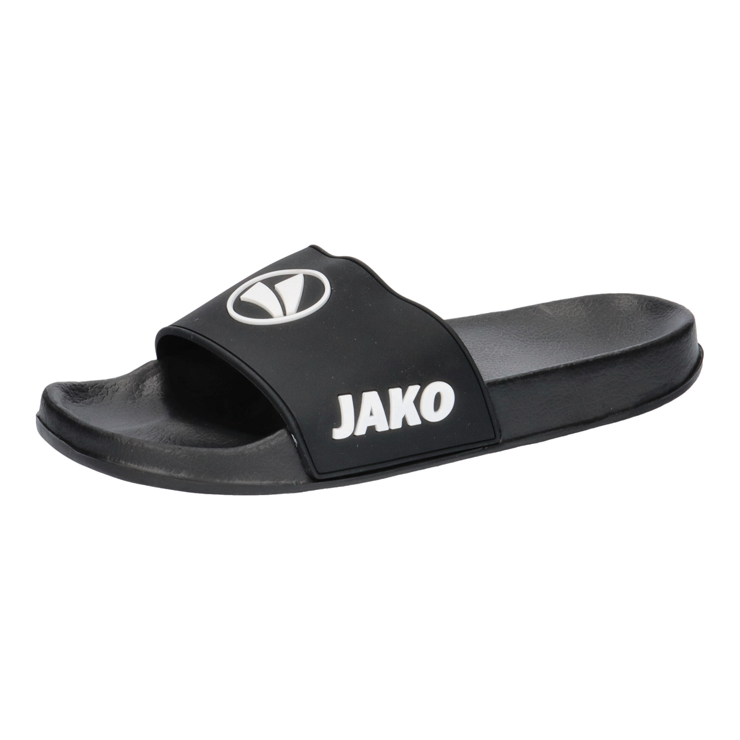 JAKO picture