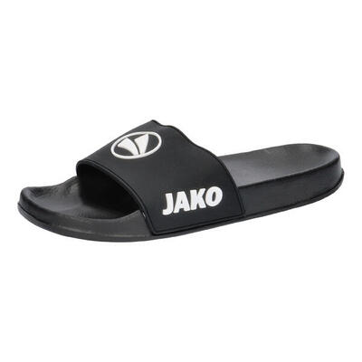 Ciabatte Jako Jakolette