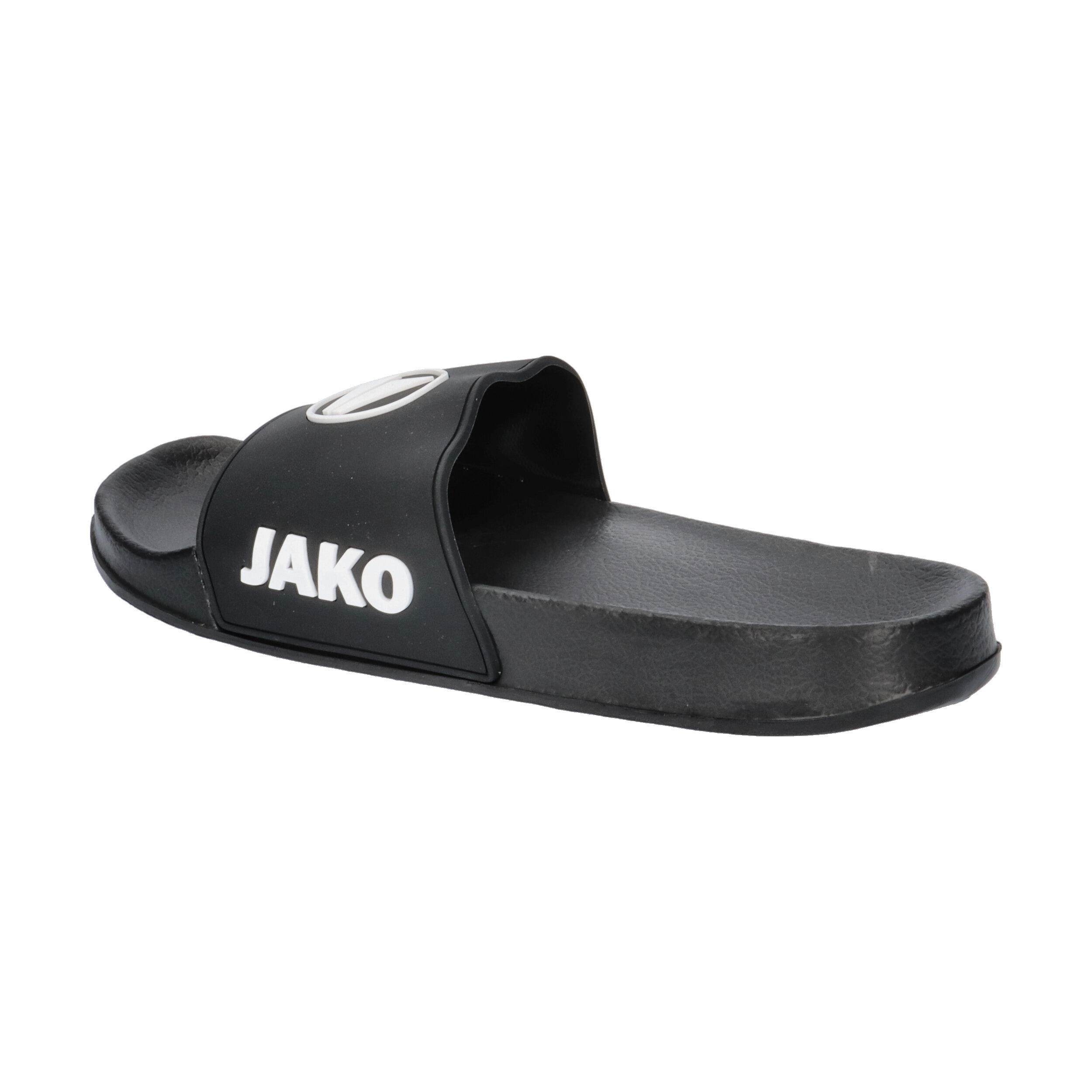 Buty do stepowania Jako Jakolette 3/7