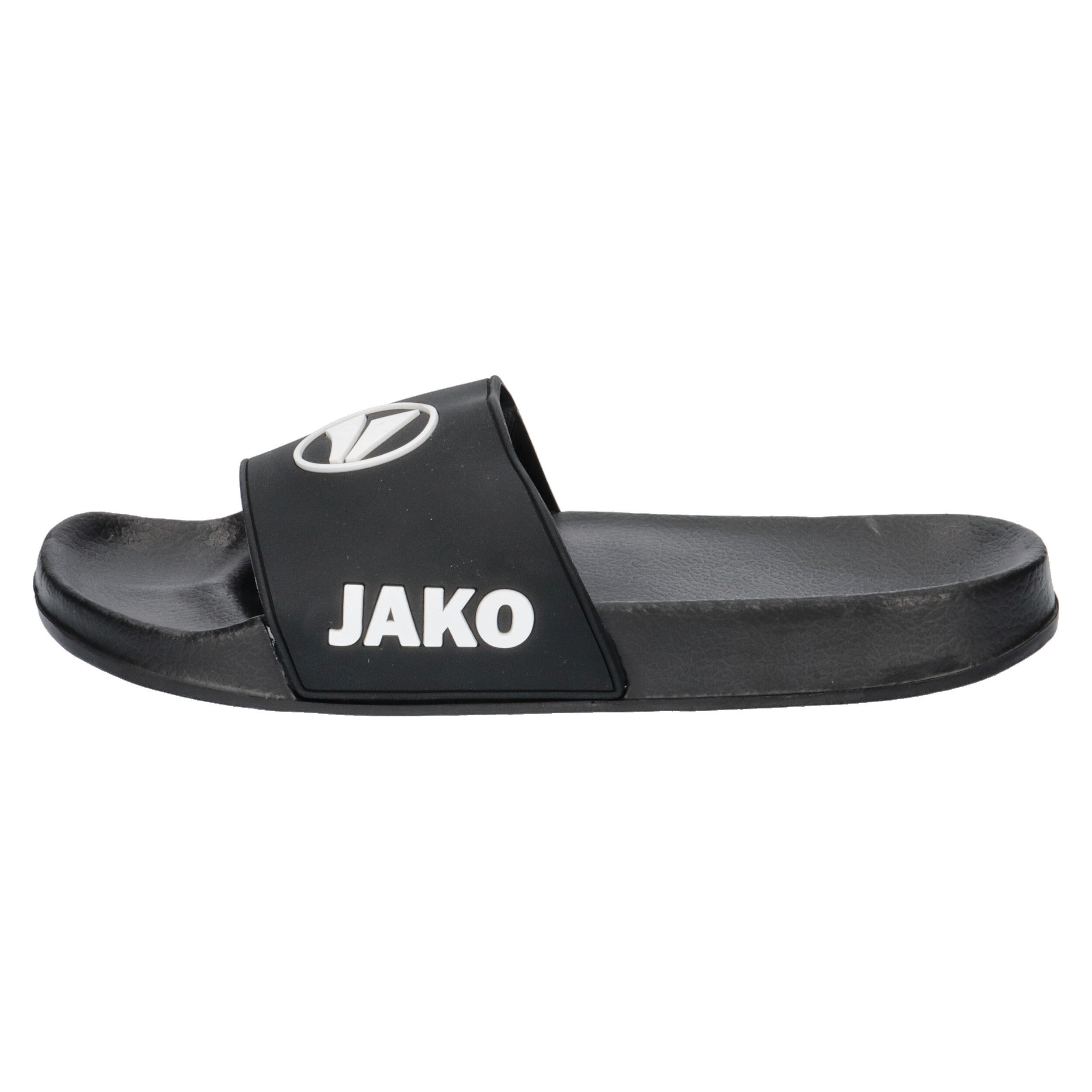 Buty do stepowania Jako Jakolette 2/7