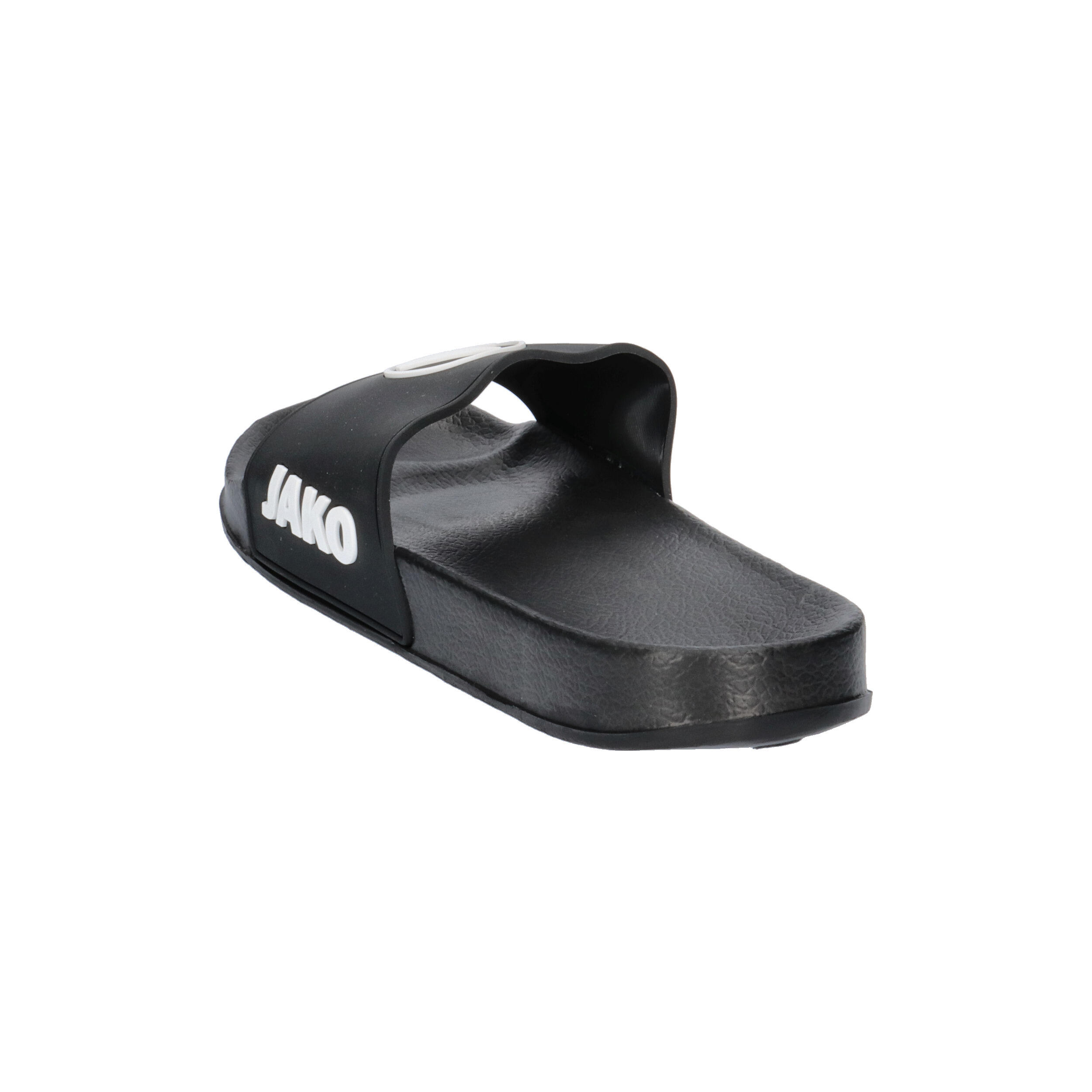 Buty do stepowania Jako Jakolette 4/7